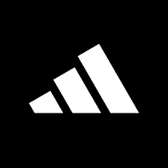 Adidas logo