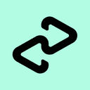 Afterpay