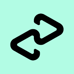 Afterpay logo