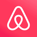 Airbnb
