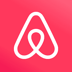 Airbnb logo