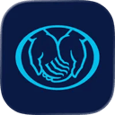 Allstate Mobile