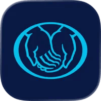 Allstate Mobile logo