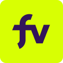 Amazon Freevee logo