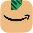 Amazon Shopping
