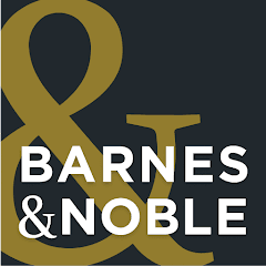 Barnes & Noble logo