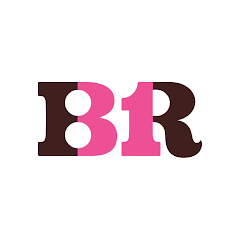Baskin-Robbins logo