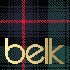 Belk logo