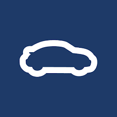 BestParking logo
