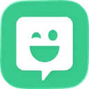 Bitmoji
