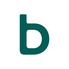 Blink Home Monitor logo