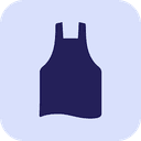 Blue Apron