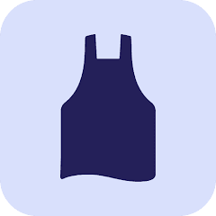 Blue Apron logo