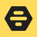 Bumble
