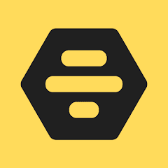 Bumble logo