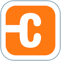 ChargePoint logo