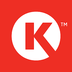 Circle K logo
