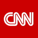 CNN logo