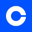Coinbase