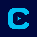 Crave logo