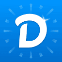 DealDash