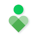 Digital Wellbeing