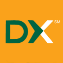 Direct Express
