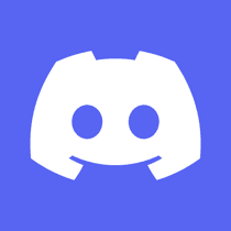 Discord logo