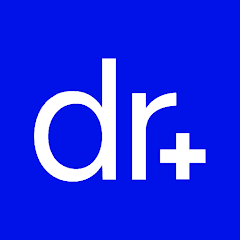Doctor On Demand logo