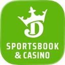 DraftKings