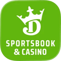 DraftKings logo