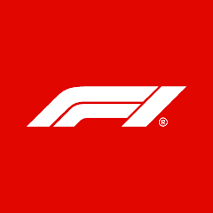 F1 TV logo