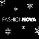 Fashion Nova