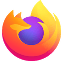 Firefox