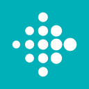Fitbit logo
