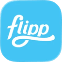 Flipp