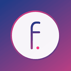 Flowbird Parking logo