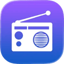 FM Radio