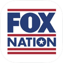 Fox Nation