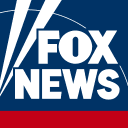 Fox News logo