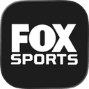 FOX Sports
