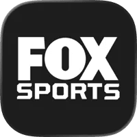 FOX Sports logo