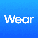 Galaxy Wearable