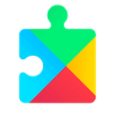 Google Play Services