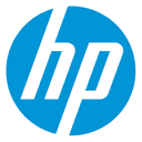 HP Print