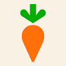 Instacart logo