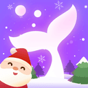 Joyread