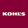 Kohls