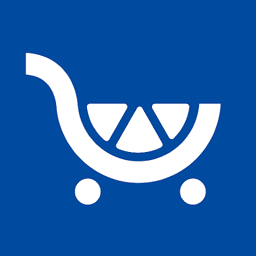 Kroger logo