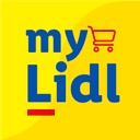 Lidl Plus